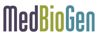 MedBioGen AG