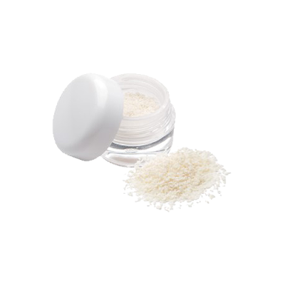 Collagen powder
