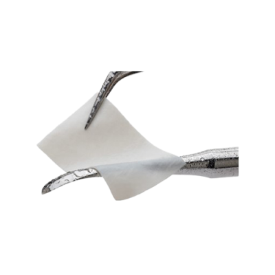 Wound care tool